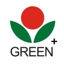 주식회사 케이플러스팜 이미지