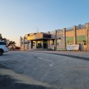 웨스트우드 영천골프 이미지