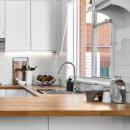 고려종합장식 이미지