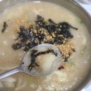 만선감자옹심이 이미지