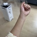 최병문피부과의원 이미지