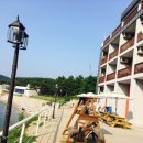 행복한바다펜션 이미지