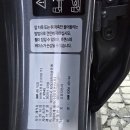 BMW 6GT 620D 순정 어라운드 뷰 장착 시공 후기