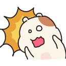 리워크헬스