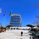 기장밧데리 이미지