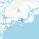 남해별장 이미지