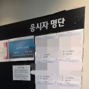 백억커피신방화역점 | [베트남어 오픽] 강서 CBT 오픽시험장 후기 (+ 시험장 근처 카페, 맛집 추천)