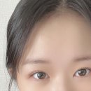 아프레뷰티 이미지