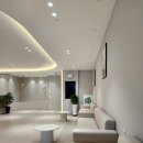 이준호정신건강의학과의원 이미지