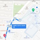 양지그랜드약국 이미지