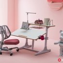 핏그로우 이미지