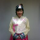 상단농장 이미지