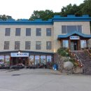 한자리한턱 이미지