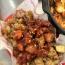 고인돌 시장 주차장 | [대구 동대구역/평화시장 닭똥집 맛집] &#39;고인돌&#39; 찜닭 닭똥집 대만족 후기 I 내돈내산