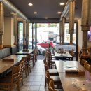 정은회관 이미지