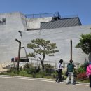 해어름베이커리