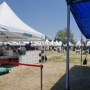 유림목장 이미지