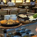 아이존팝 제주함덕점 | 전 좌석 오션뷰! 제주 함덕해수욕장 맛집 - 고집돌우럭 제주함덕점