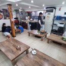 너라면나김밥 이미지