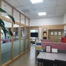 프라임세무회계사무소 - 강남구 밤고개로1길 10 | 프라임세무회계사무소