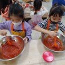 죽향초교 병설유치원 이미지