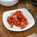 윤지네칼국수 이미지