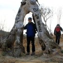 바다내음과 갯벌을 벗삼아 변산 마실길 이미지