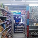 GS25 KD사옥점 이미지