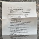 롯데사우나 이미지