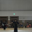 상사종합체육관 Daum카페