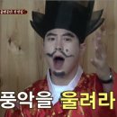 새소리음악중고등학교 이미지