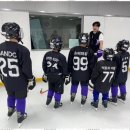눈공인중개사사무소 이미지