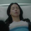 신서리 네이버블로그