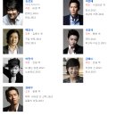 연홍뷰티 | 영화 관상 후기 / 뷰티테라피스트 송현