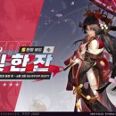 카오스레지던스 네이버블로그