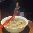 이태원 불꽃 이미지