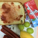 송보태권도장 이미지