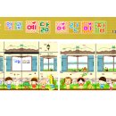 디자인예닮 이미지