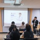 부전1동-2 이미지