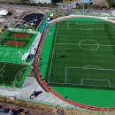 체육시설 이미지