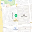 가정행복드림재가복지센터 이미지