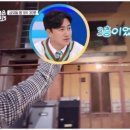 국제명품속옷 이미지