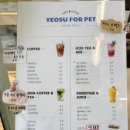 여수포펫 이미지