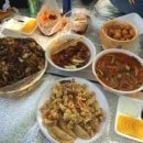 가람성