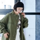 앤디스토어 이미지