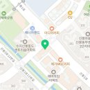 경희대신봉태권도장 이미지