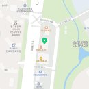 서울용마취통증의학과의원
