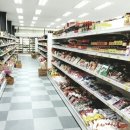 월드마트(WORLD MART) - 포천시 | 월드마트(WORLD MART)