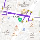 여인호치과의원 이미지