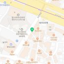 천호역백다방